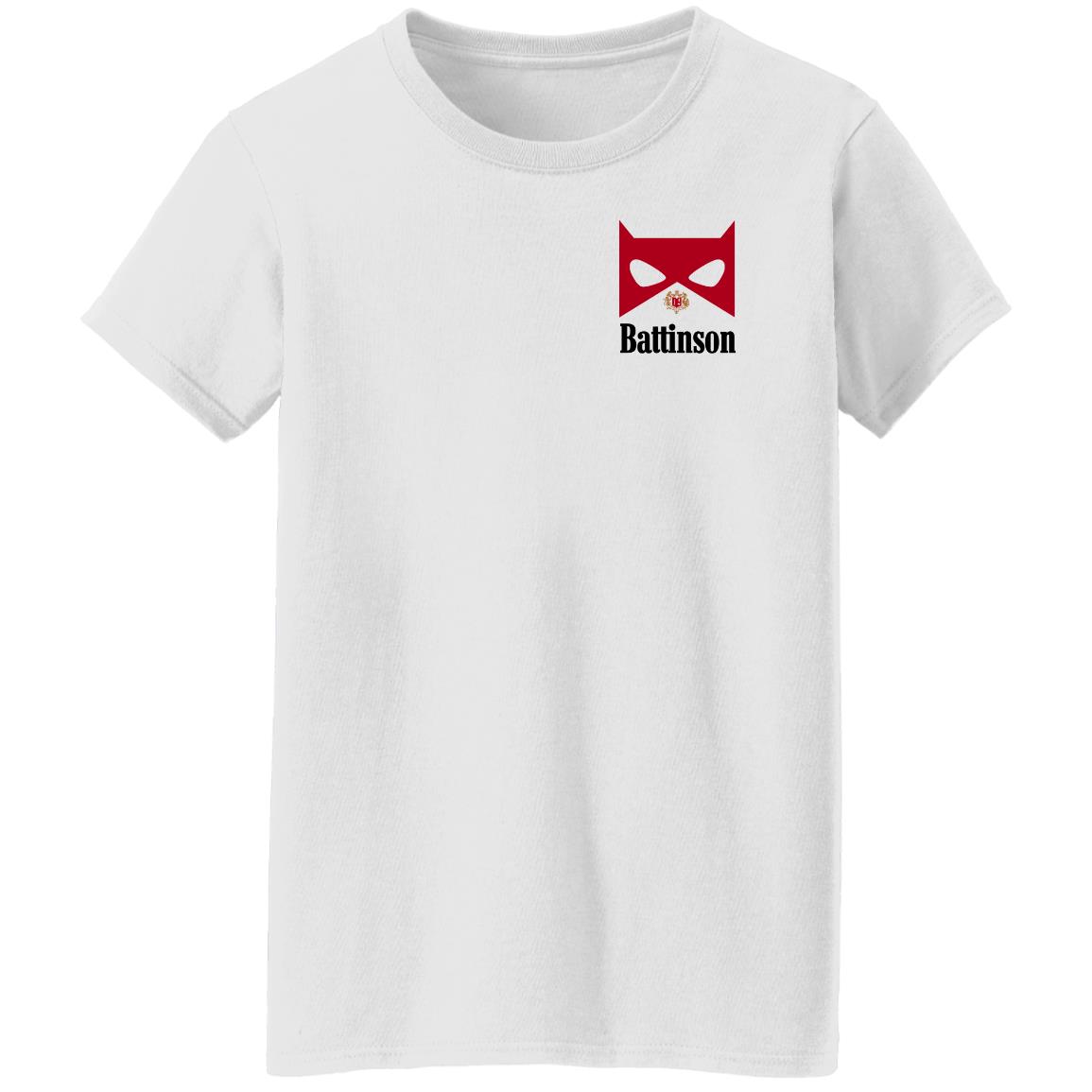Barstool Sports Store Battinson Shirt Jack Kennedy Sir Dickson Poon Barstool Sports Store Battinson Shirt Jack Kennedy Sir Dickson Poon