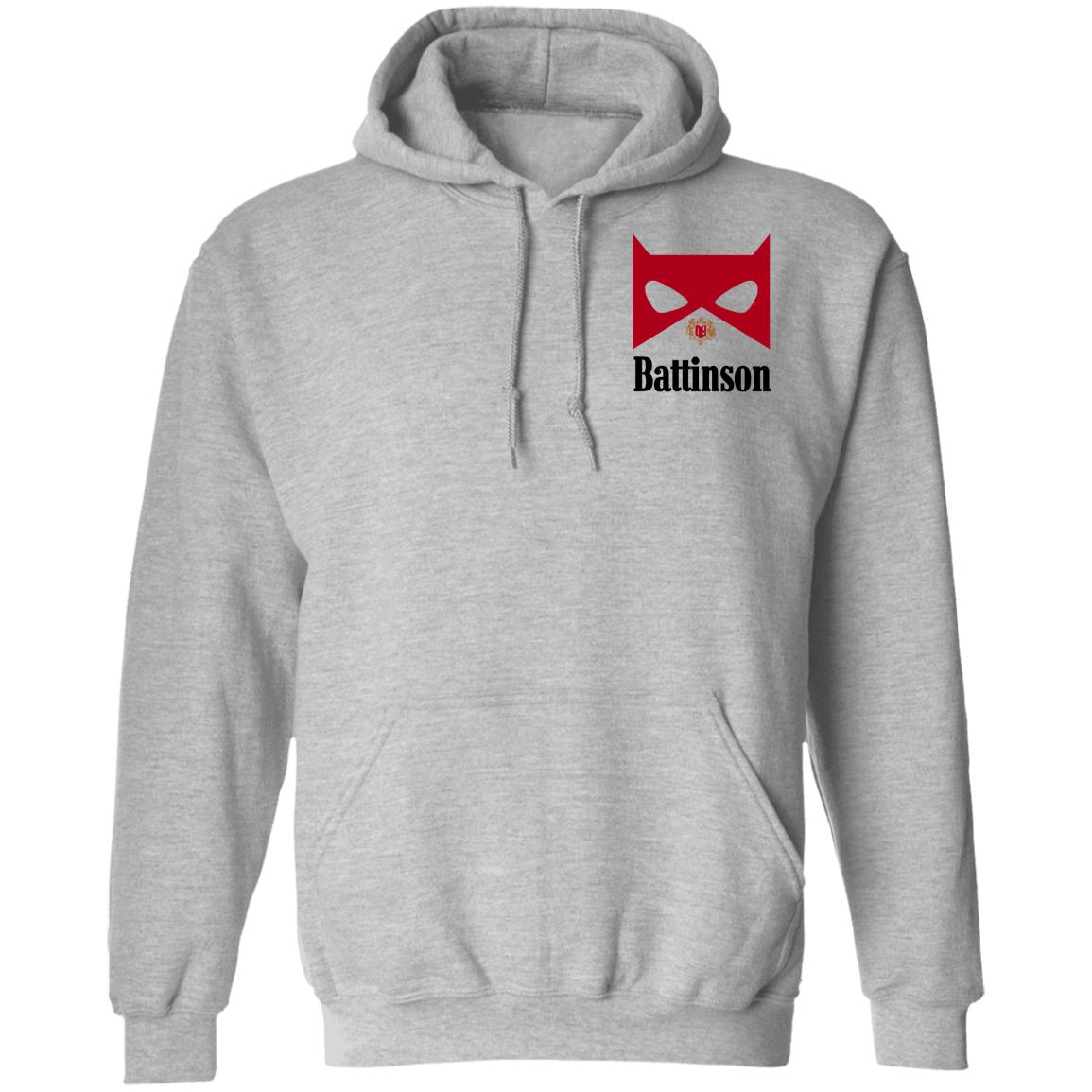 Barstool Sports Store Battinson Shirt Jack Kennedy Sir Dickson Poon Barstool Sports Store Battinson Shirt Jack Kennedy Sir Dickson Poon
