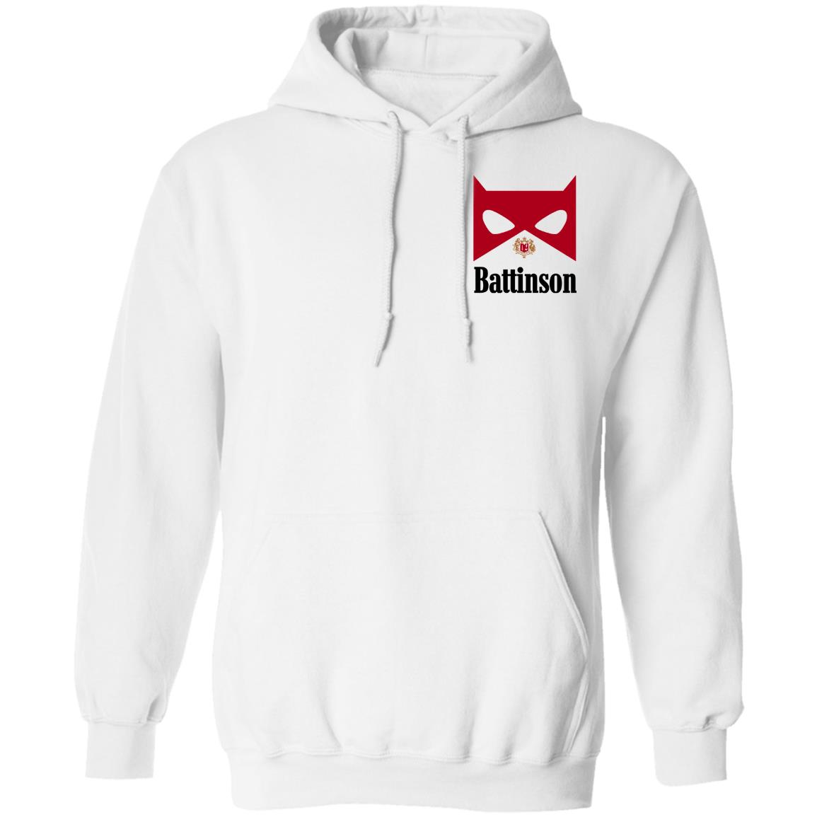 Barstool Sports Store Battinson Shirt Jack Kennedy Sir Dickson Poon Barstool Sports Store Battinson Shirt Jack Kennedy Sir Dickson Poon