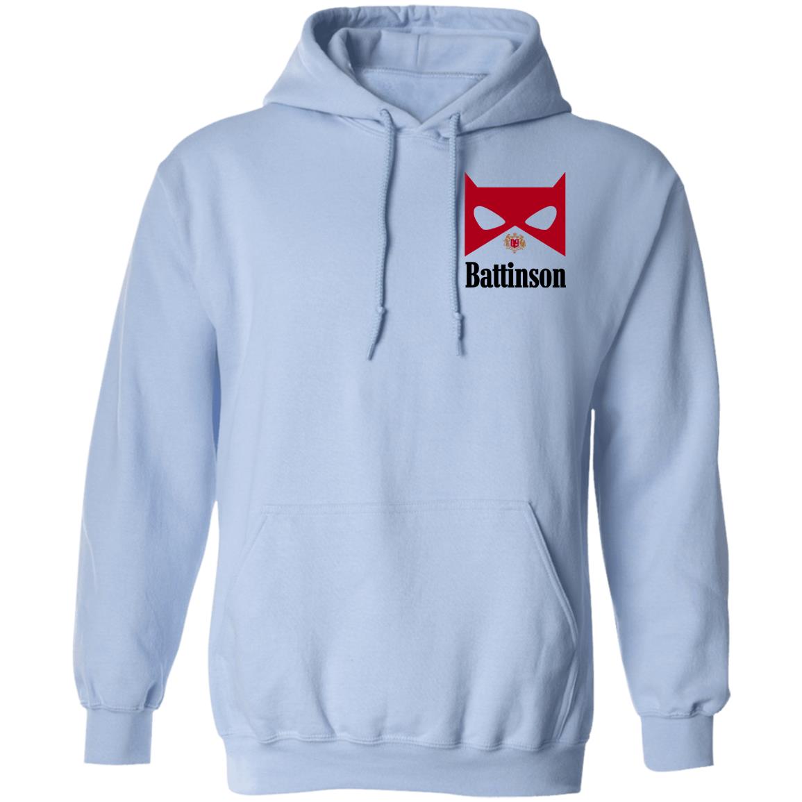 Barstool Sports Store Battinson Shirt Jack Kennedy Sir Dickson Poon Barstool Sports Store Battinson Shirt Jack Kennedy Sir Dickson Poon