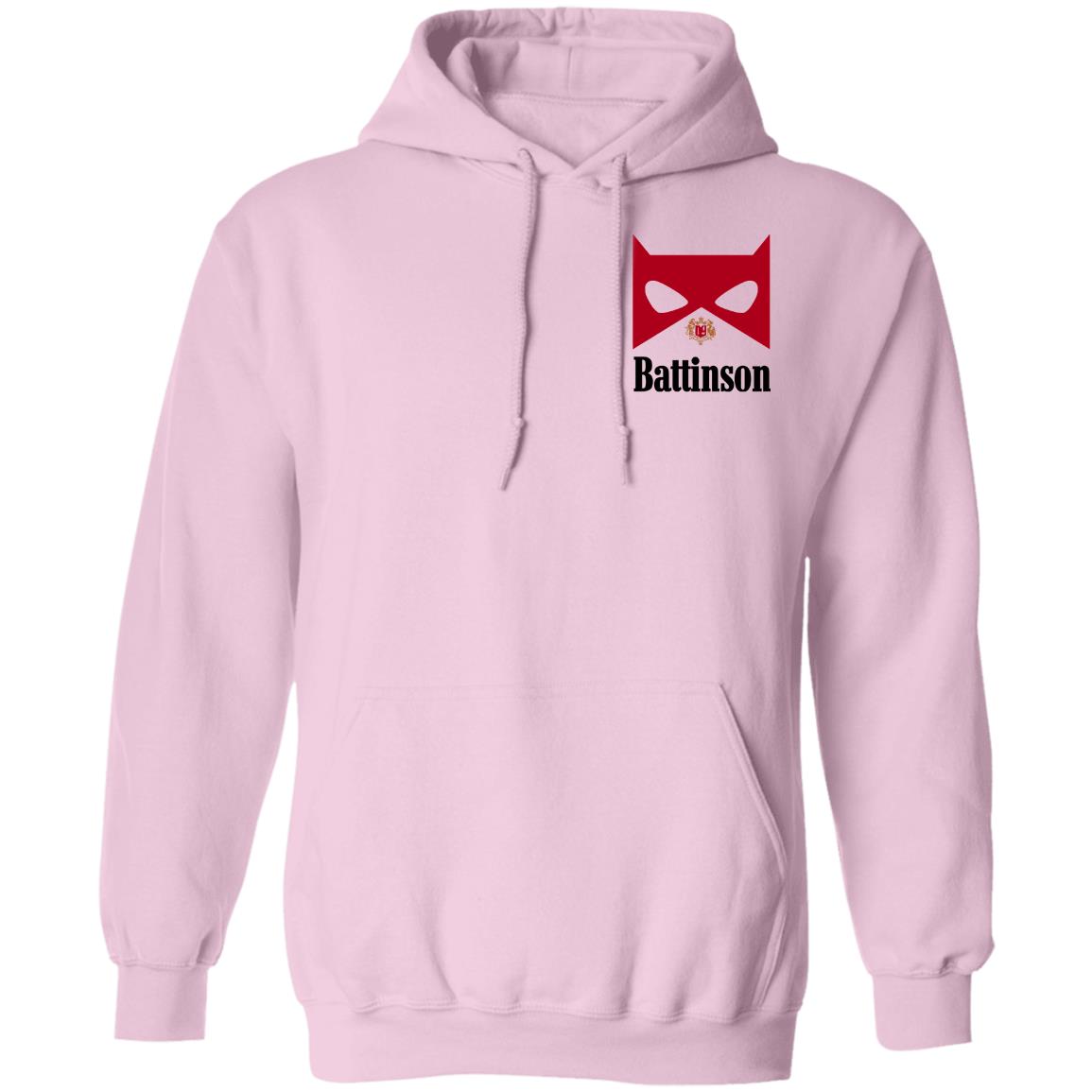 Barstool Sports Store Battinson Shirt Jack Kennedy Sir Dickson Poon Barstool Sports Store Battinson Shirt Jack Kennedy Sir Dickson Poon