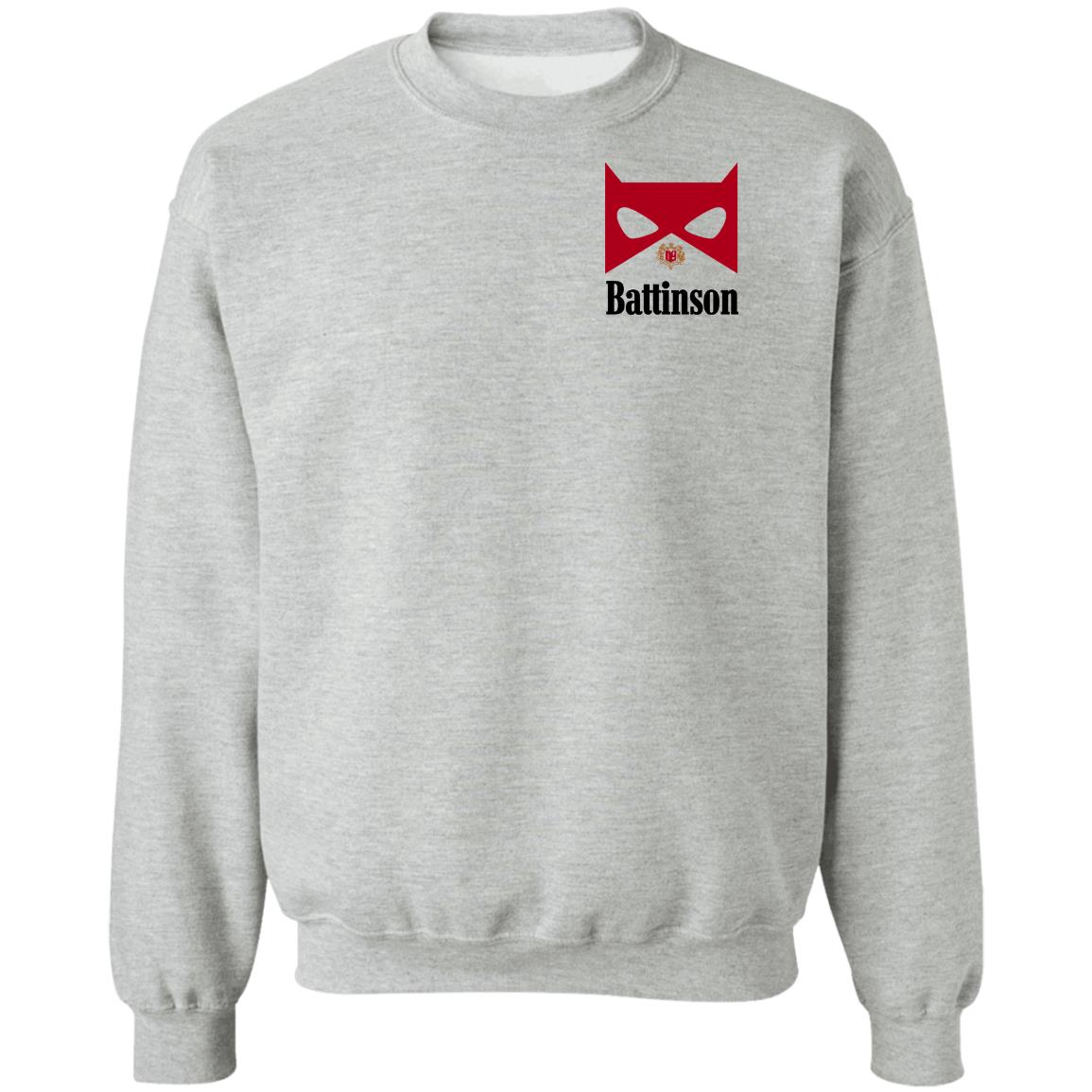 Barstool Sports Store Battinson Shirt Jack Kennedy Sir Dickson Poon Barstool Sports Store Battinson Shirt Jack Kennedy Sir Dickson Poon