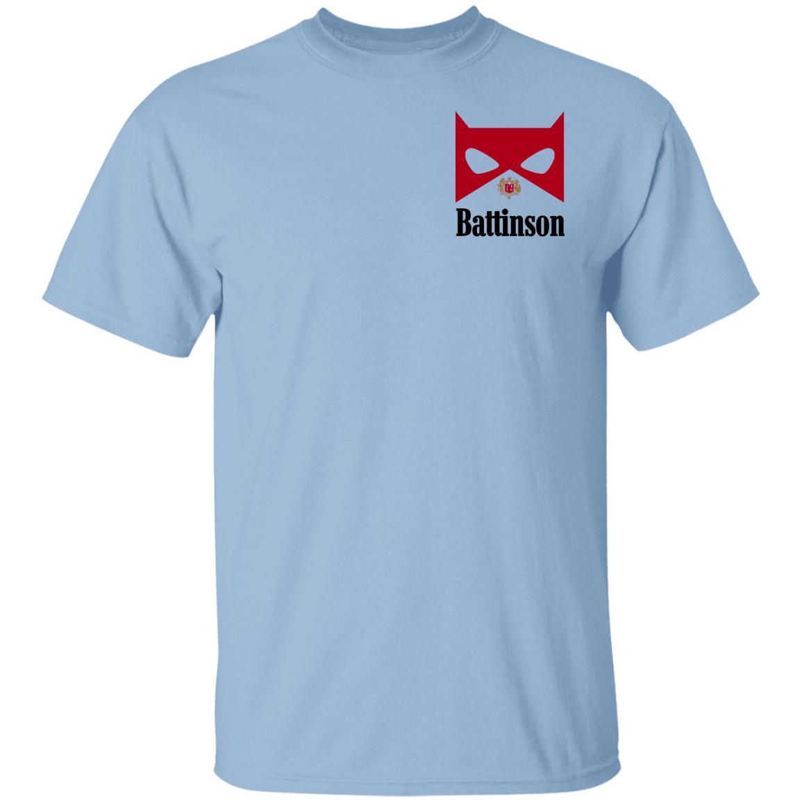 Barstool Sports Store Battinson Shirt Jack Kennedy Sir Dickson Poon Barstool Sports Store Battinson Shirt Jack Kennedy Sir Dickson Poon