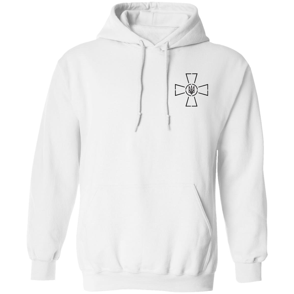 Volodymyr Zelensky Herren Damen Ukraine Armee Selenskyj Armee T Shirt Volodymyr Zelensky Herren Damen Ukraine Armee Selenskyj Armee T Shirt