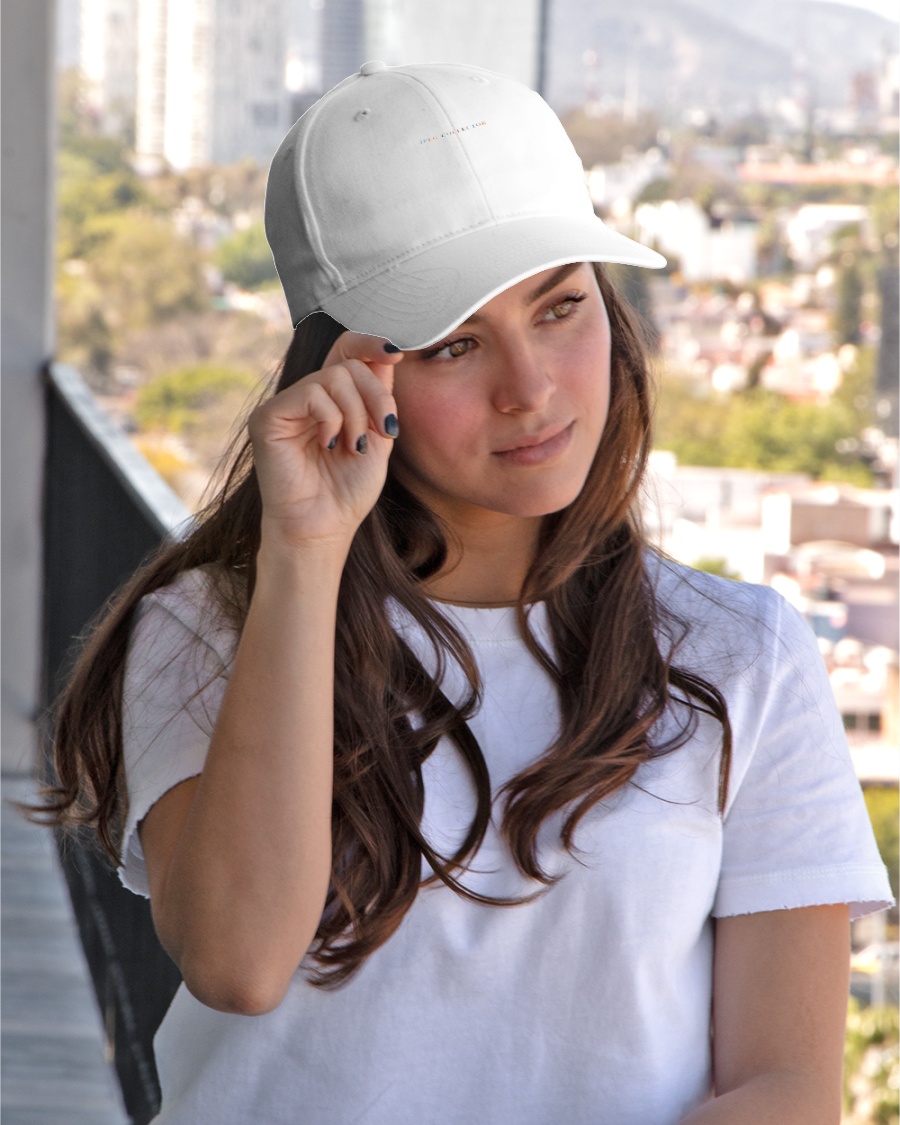 G.D Anderson Jpeg Collector Tee G.D Anderson Jpeg Collector Tee